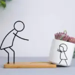 Jernie Pot