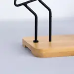 Jernie Pot
