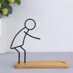 Jernie Pot
