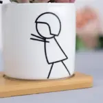 Jernie Pot