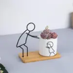 Jernie Pot