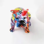 Jerri Sculpture