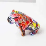Jerri Sculpture