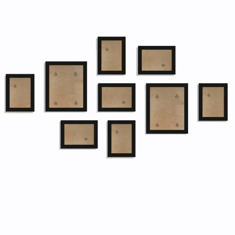 Jerrica Set