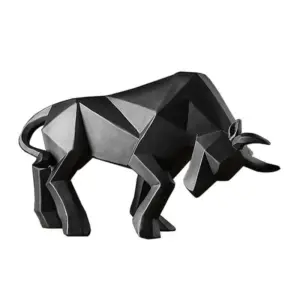 Jervoisa Decor