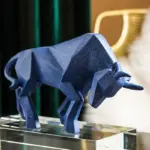 Jervoisa Decor