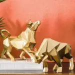 Jervoisa Decor