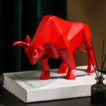 Jervoisa Decor