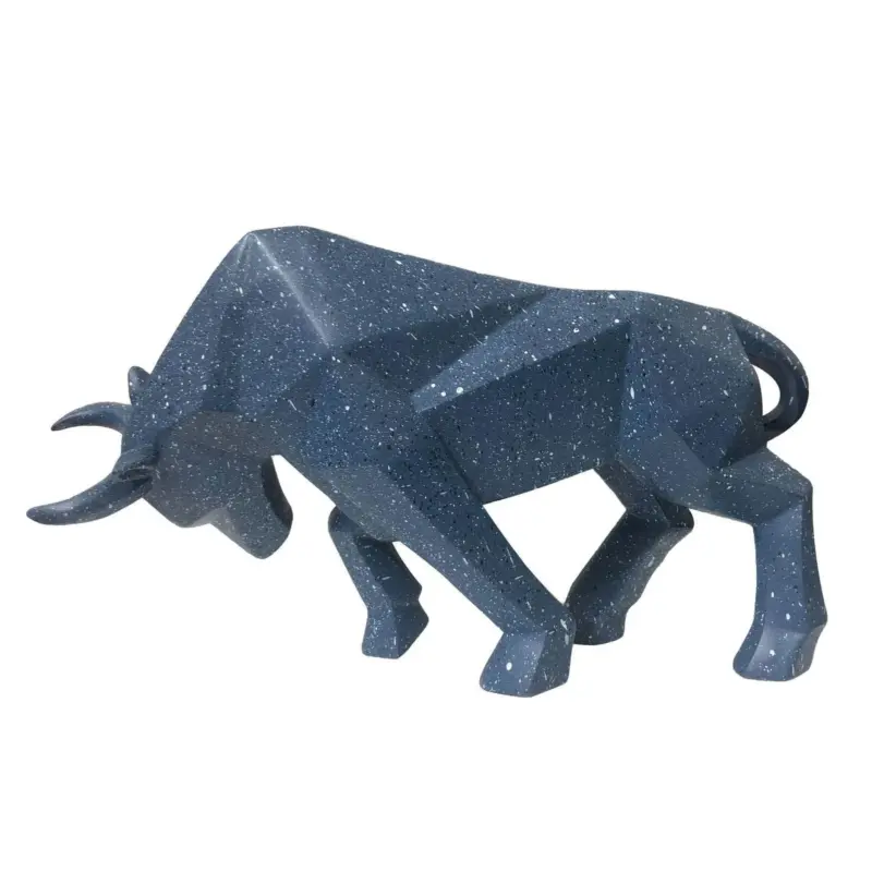 Jervoisa Decor