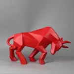 Jervoisa Decor
