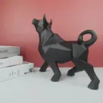 Jervoisa Decor