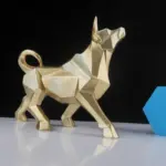 Jervoisa Decor