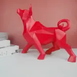 Jervoisa Decor