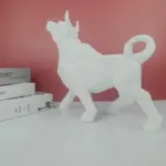 Jervoisa Decor