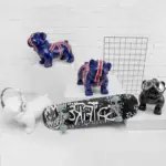 Jesmine_Sculpture_-_-4309295 Jesmine Sculpture