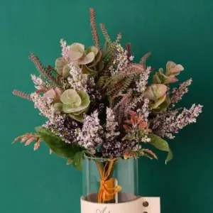 Jessamine Artificial Flowers