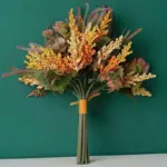 Jessamine Artificial Flowers