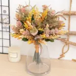 Jessamine Artificial Flowers