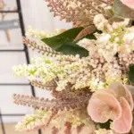 Jessamine Artificial Flowers