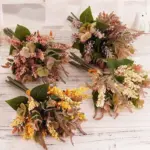 Jessamine Artificial Flowers