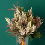 Jessamine Artificial Flowers