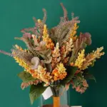 Jessamine Artificial Flowers
