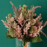 Jessamine Artificial Flowers