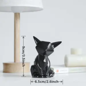 Jessamy Decor