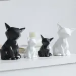 Jessamy Decor
