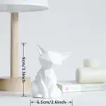 Jessamy Decor