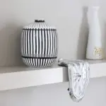 Jessamye Vase