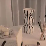 Jessamye Vase