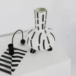 Jessamye Vase
