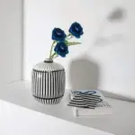 Jessamye Vase