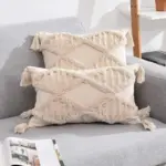 Jessenia_Cushion_Cover_-_-4309546 Jessenia Cushion Cover