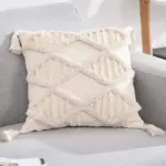 Jessenia_Cushion_Cover_-_-4309572 Jessenia Cushion Cover