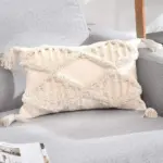 Jessenia_Cushion_Cover_-_-4309596 Jessenia Cushion Cover
