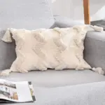 Jessenia_Cushion_Cover_-_-4309605 Jessenia Cushion Cover