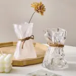 Jessenias Vase