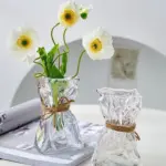 Jessenias Vase