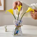Jessenias Vase