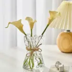 Jessenias Vase