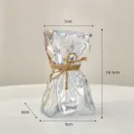 Jessenias Vase