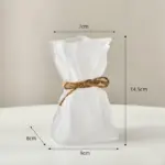 Jessenias Vase