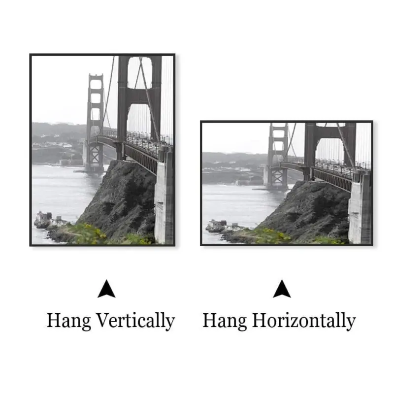 Jettison Frame