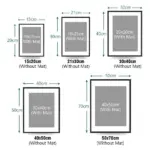 Jettison Frame