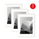 Jettison Frame