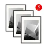 Jettison Frame