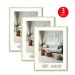 Jettison Frame