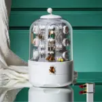 Jewelry Organizer